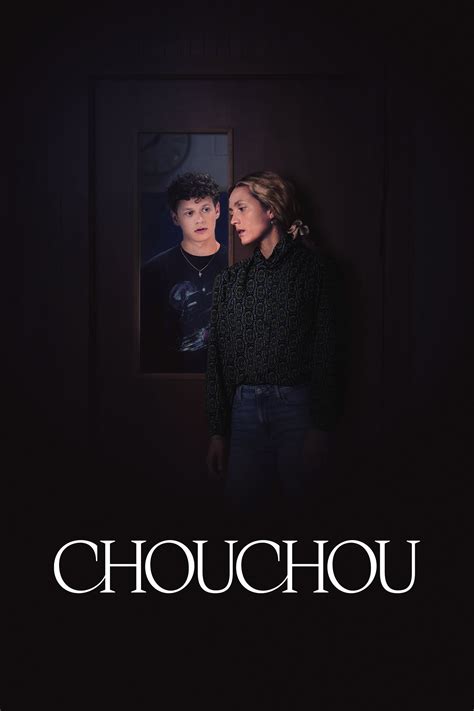 chouchou (2022 tv series download)